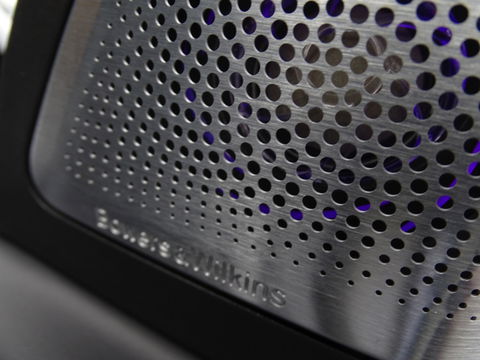 BMW X5 45e X-Drive M-Sport / Individual / Carbon / B&W / 360° / Laser