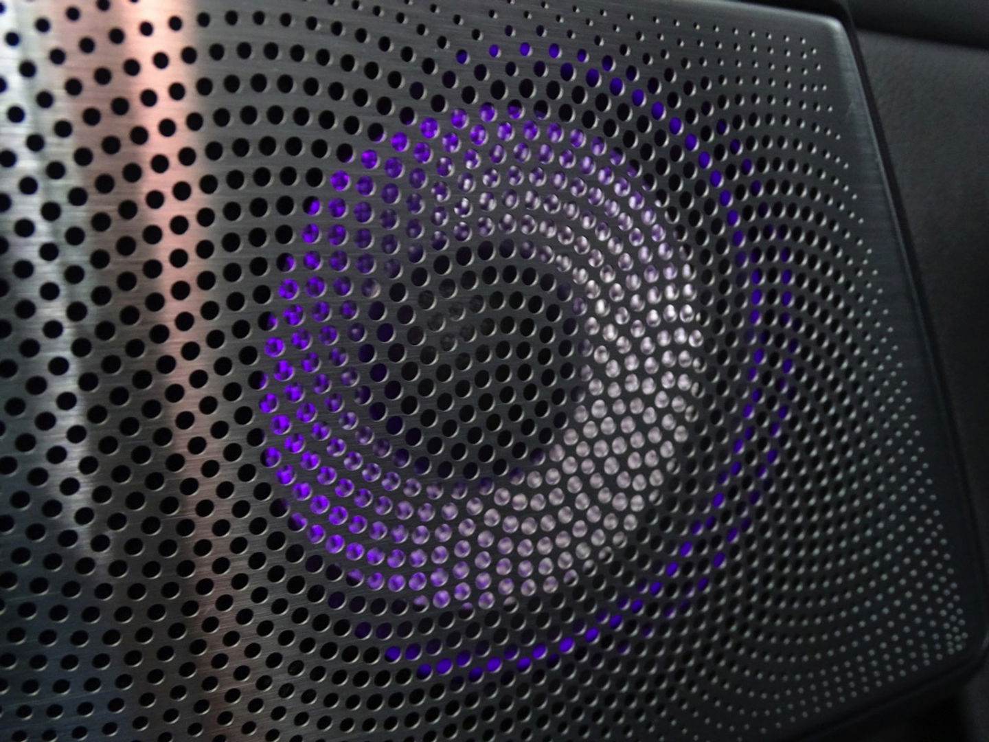 BMW X5 45e X-Drive M-Sport / Individual / Carbon / B&W / 360° / Laser