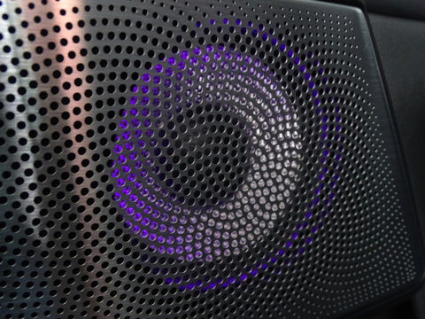 BMW X5 45e X-Drive M-Sport / Individual / Carbon / B&W / 360° / Laser