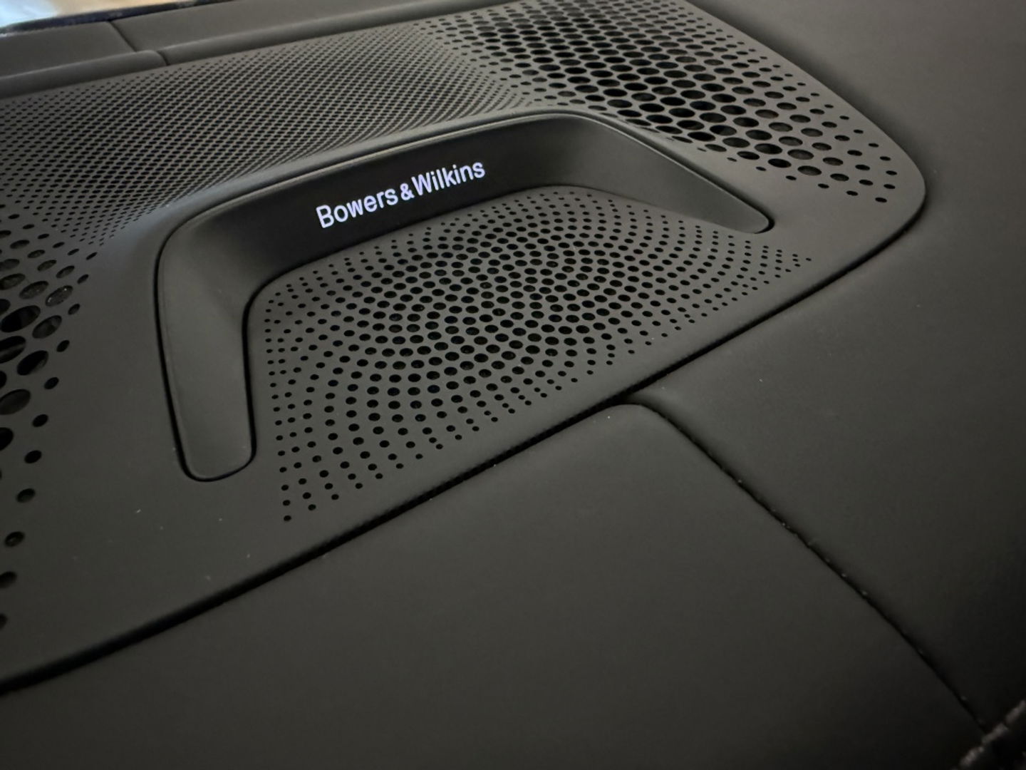 BMW X5 45e X-Drive M-Sport / Individual / Carbon / B&W / 360° / Laser