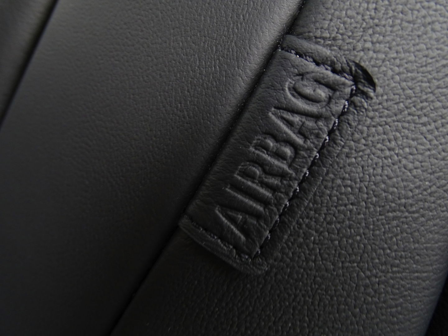 BMW X5 45e X-Drive M-Sport / Individual / Carbon / B&W / 360° / Laser