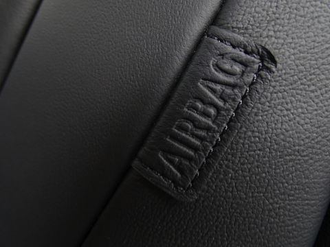 BMW X5 45e X-Drive M-Sport / Individual / Carbon / B&W / 360° / Laser