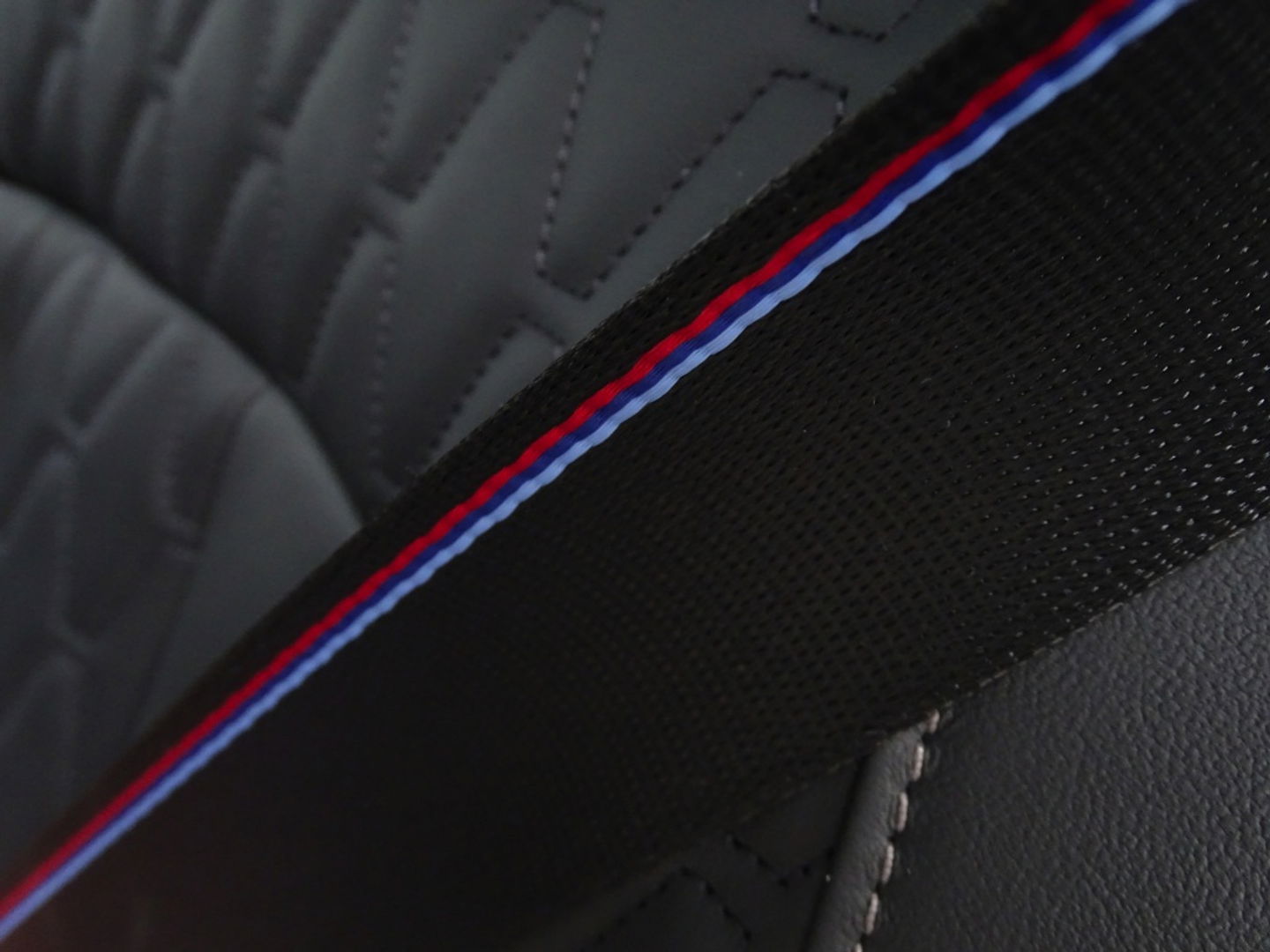 BMW X5 45e X-Drive M-Sport / Individual / Carbon / B&W / 360° / Laser