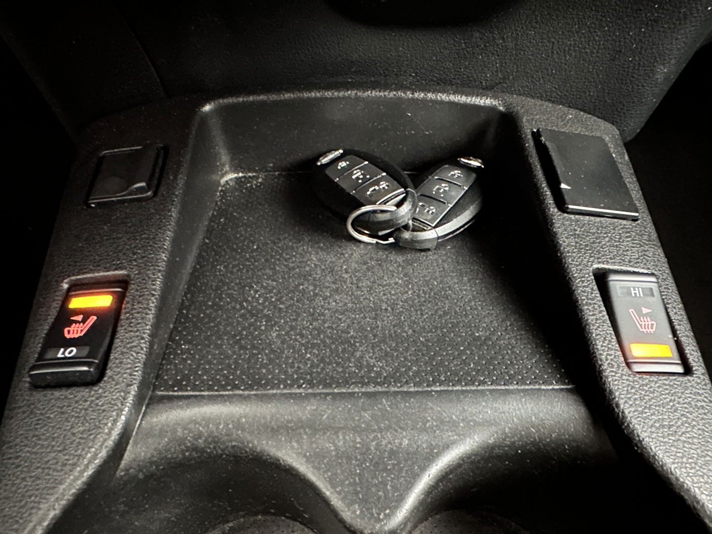 Nissan Leaf Tekna 30 kWh {SOH-78%} Aut. *LUXURY-LEATHER | FULL-LED | BOSE-SURROUND | TOP-VIEW | KEYLESS | NAVI-FULLMAP | ECC | HEATED-COMFORTSEATS | CAMERA | DIGI-COCKPIT | PRIVACY-GLASS | 17"ALU*