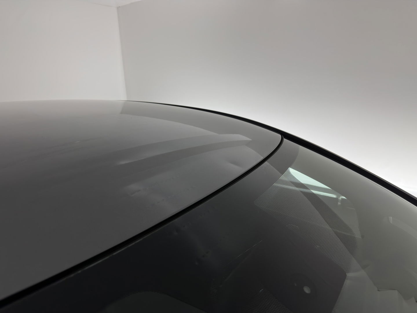 Nissan Leaf Tekna 30 kWh {SOH-78%} Aut. *LUXURY-LEATHER | FULL-LED | BOSE-SURROUND | TOP-VIEW | KEYLESS | NAVI-FULLMAP | ECC | HEATED-COMFORTSEATS | CAMERA | DIGI-COCKPIT | PRIVACY-GLASS | 17"ALU*