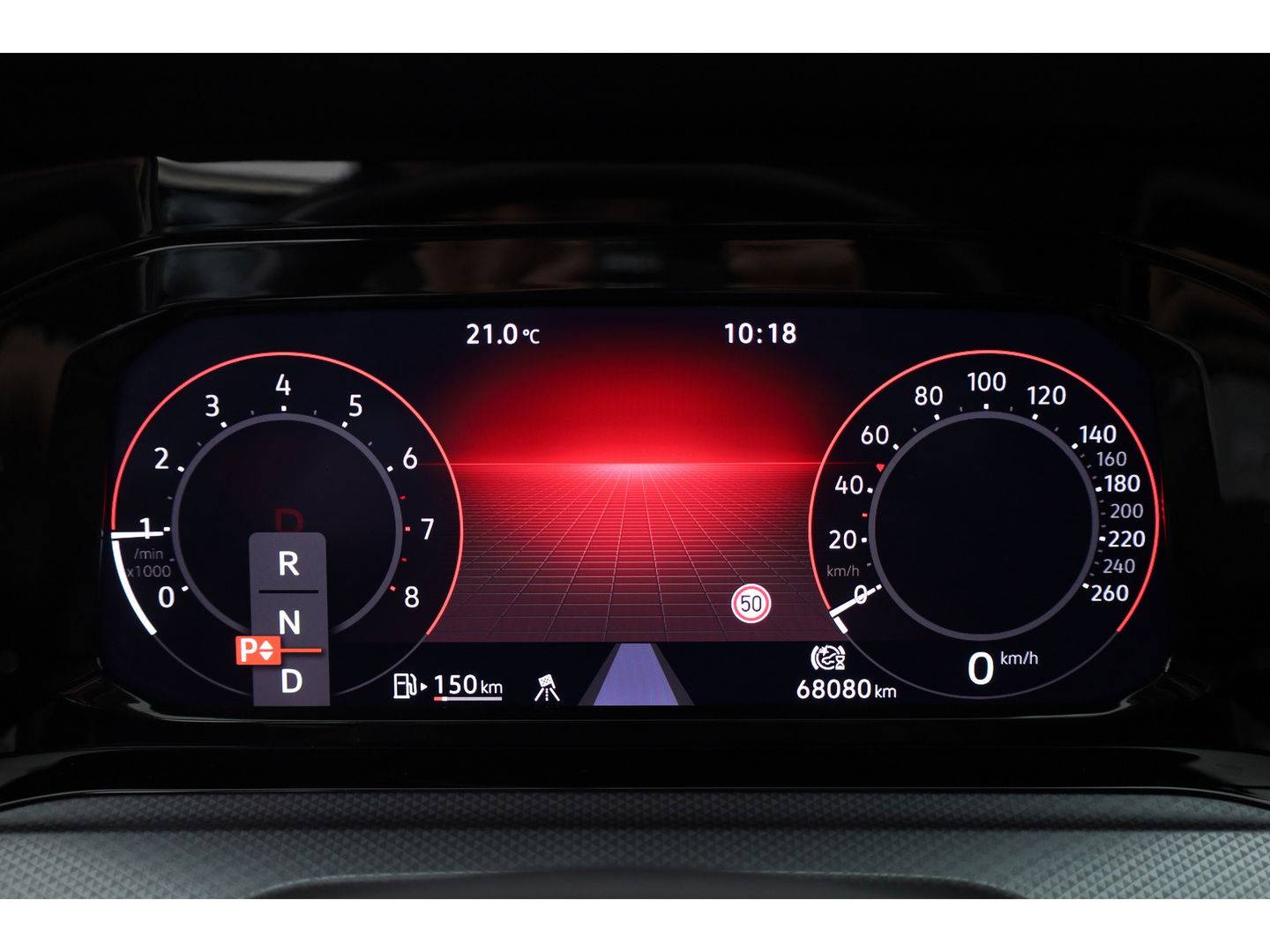 Volkswagen Golf 1.5 eTSI DSG | Navi | Stoel- Stuurverw. | Adapt. Cruise | Apple CarPlay