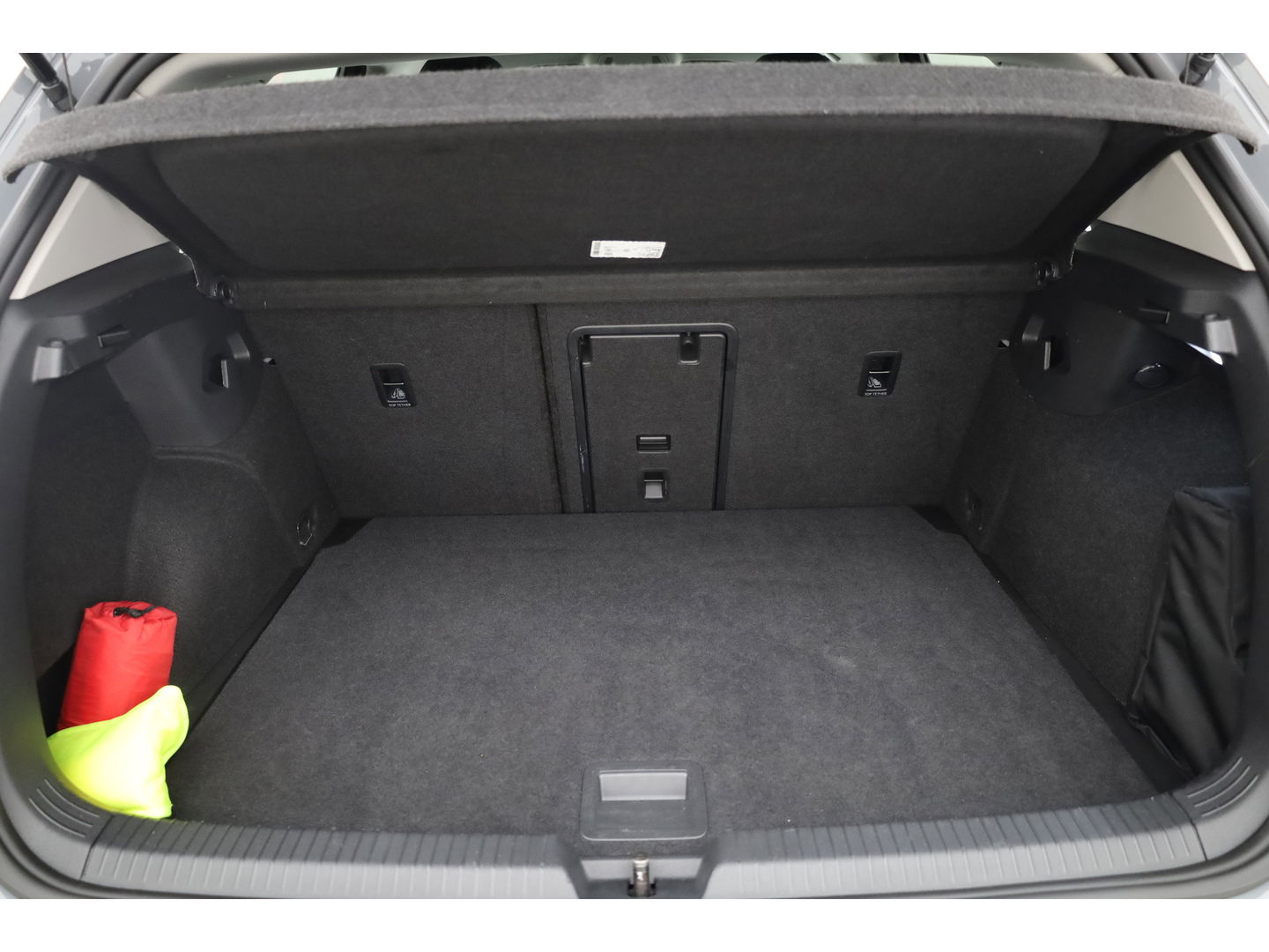 Volkswagen Golf 1.5 eTSI DSG | Navi | Stoel- Stuurverw. | Adapt. Cruise | Apple CarPlay