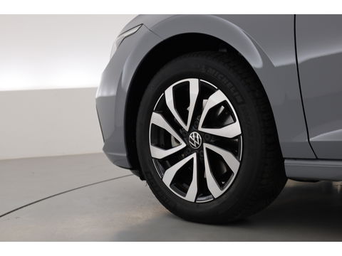 Volkswagen Golf 1.5 eTSI DSG | Navi | Stoel- Stuurverw. | Adapt. Cruise | Apple CarPlay