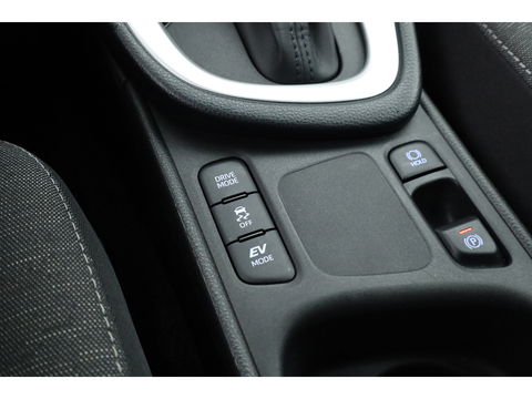 Toyota Yaris 1.5 Hybrid Dynamic | Apple CarPlay & Android Auto | Camera | Airco | Adapt. Cruise | Keyless