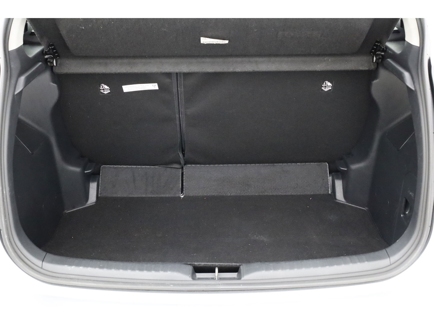 Toyota Yaris 1.5 Hybrid Dynamic | Apple CarPlay & Android Auto | Camera | Airco | Adapt. Cruise | Keyless