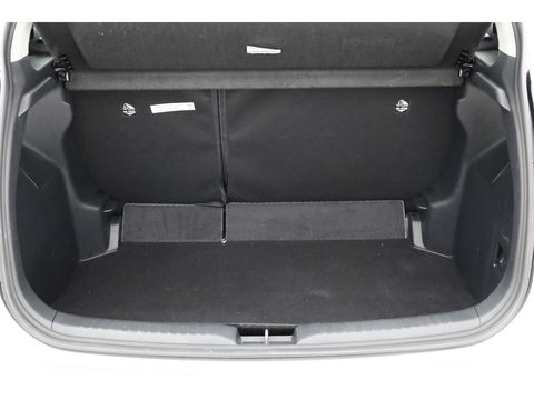 Toyota Yaris 1.5 Hybrid Dynamic | Apple CarPlay & Android Auto | Camera | Airco | Adapt. Cruise | Keyless