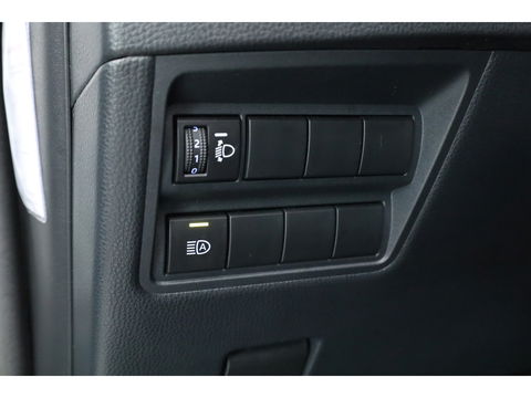 Toyota Yaris 1.5 Hybrid Dynamic | Apple CarPlay & Android Auto | Camera | Airco | Adapt. Cruise | Keyless