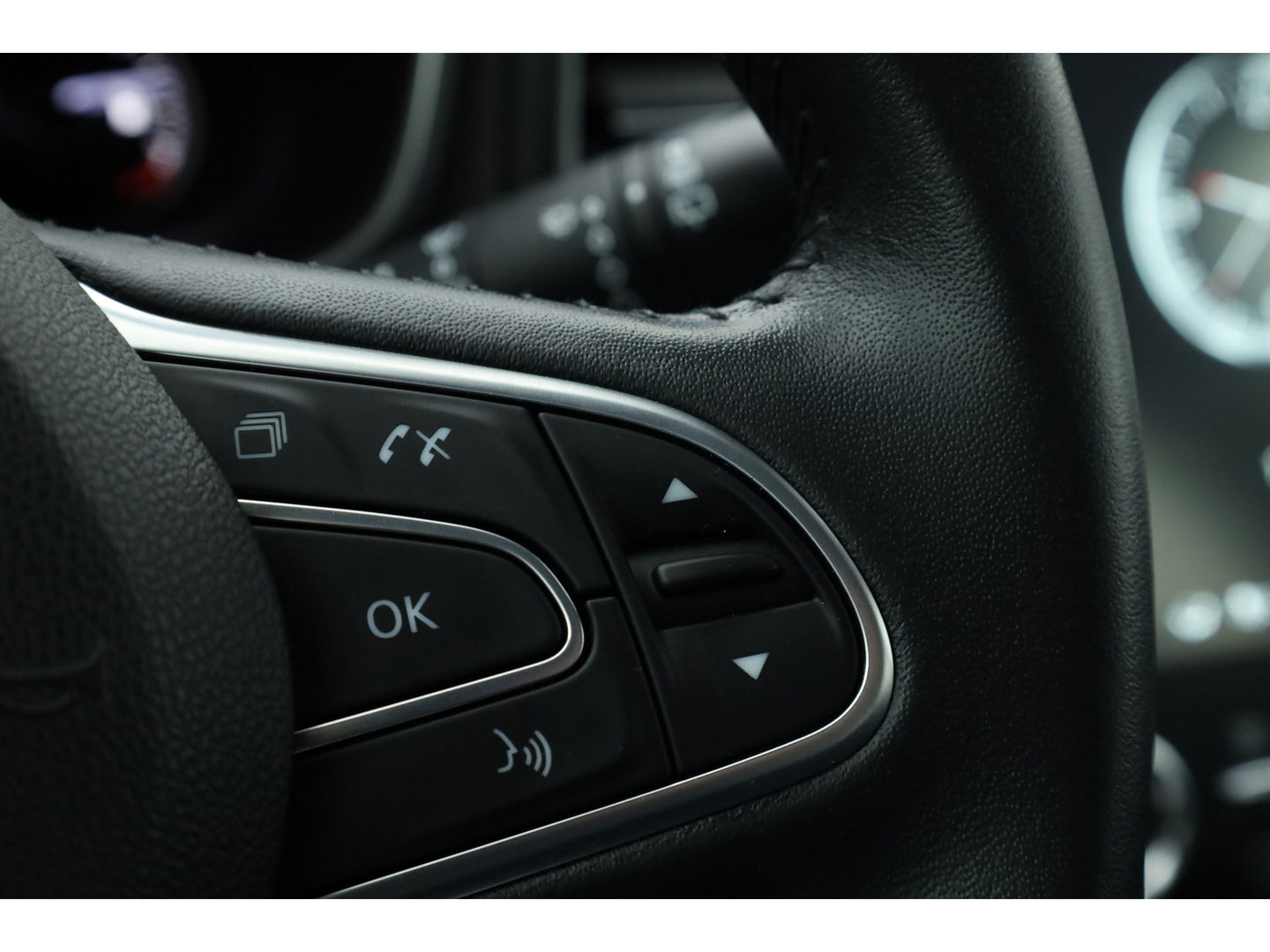 Renault Mégane Estate 1.3 TCe Limited | Automaat | Navi | Camera | Apple CarPlay | All Seasons | Park Assist