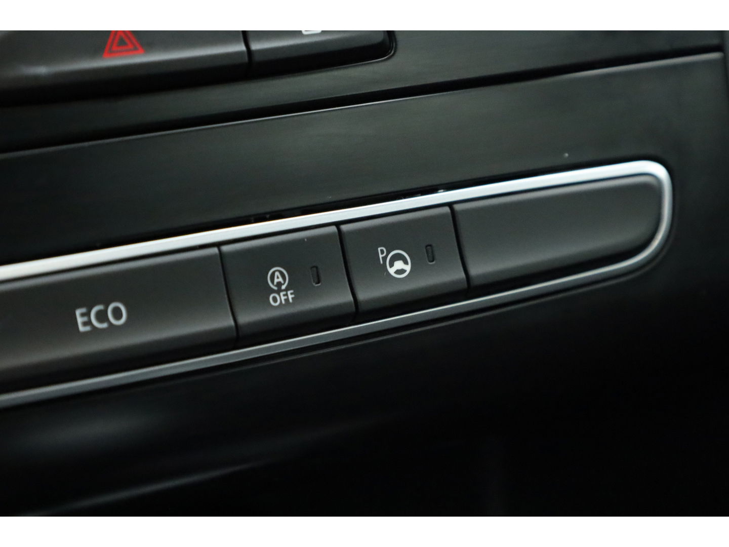 Renault Mégane Estate 1.3 TCe Limited | Automaat | Navi | Camera | Apple CarPlay | All Seasons | Park Assist