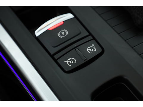 Renault Mégane Estate 1.3 TCe Limited | Automaat | Navi | Camera | Apple CarPlay | All Seasons | Park Assist