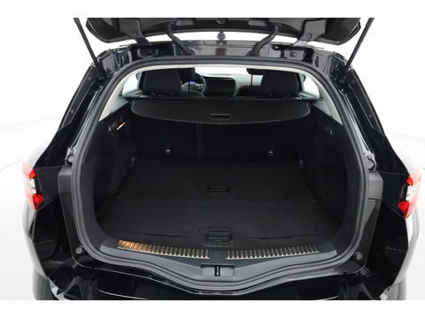 Renault Mégane Estate 1.3 TCe Limited | Automaat | Navi | Camera | Apple CarPlay | All Seasons | Park Assist