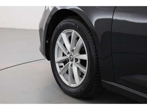 Renault Mégane Estate 1.3 TCe Limited | Automaat | Navi | Camera | Apple CarPlay | All Seasons | Park Assist