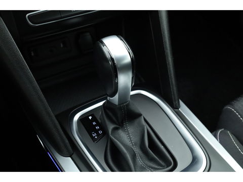 Renault Mégane Estate 1.3 TCe Limited | Automaat | Navi | Camera | Apple CarPlay | All Seasons | Park Assist