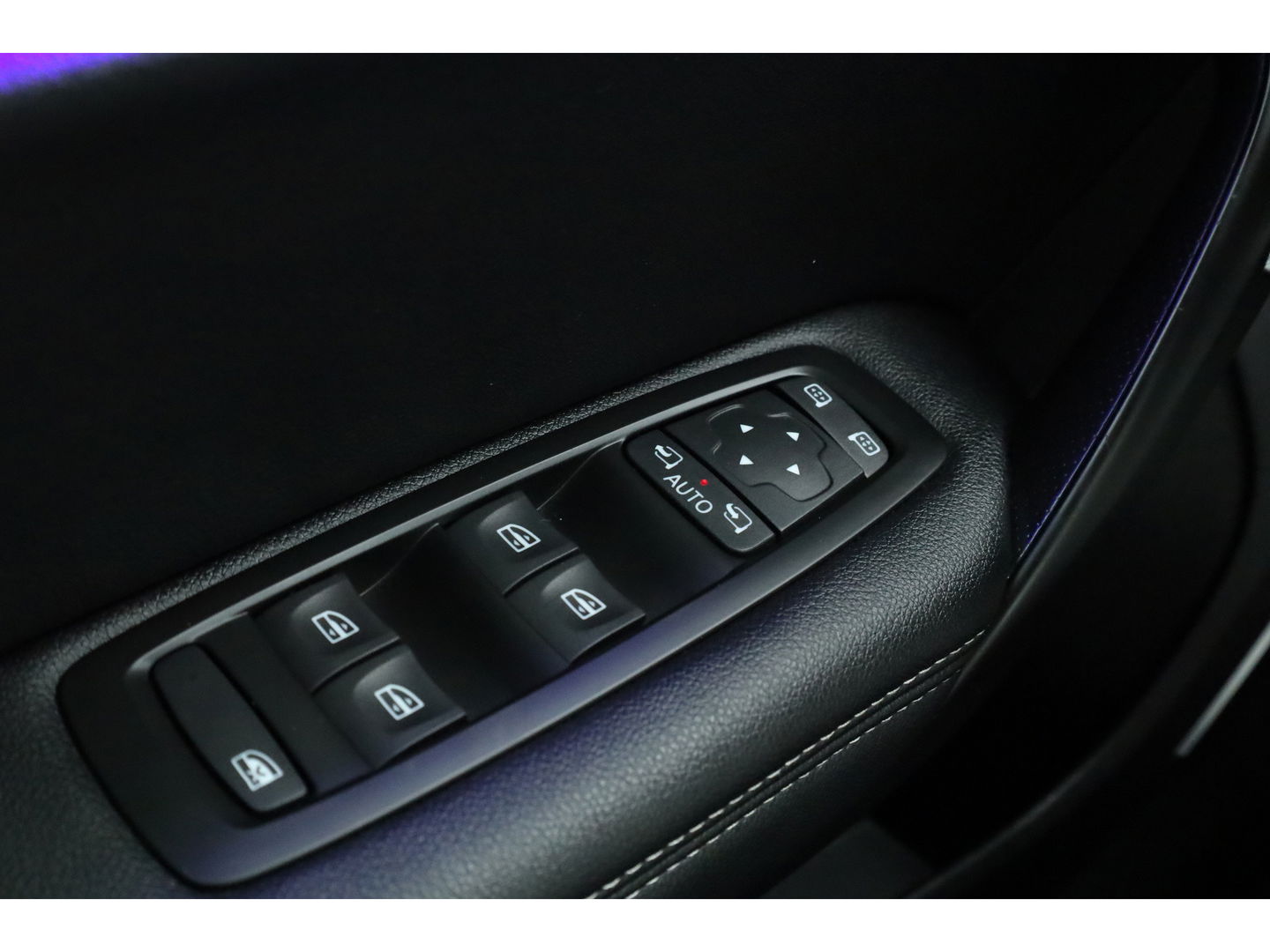 Renault Mégane Estate 1.3 TCe Limited | Automaat | Navi | Camera | Apple CarPlay | All Seasons | Park Assist