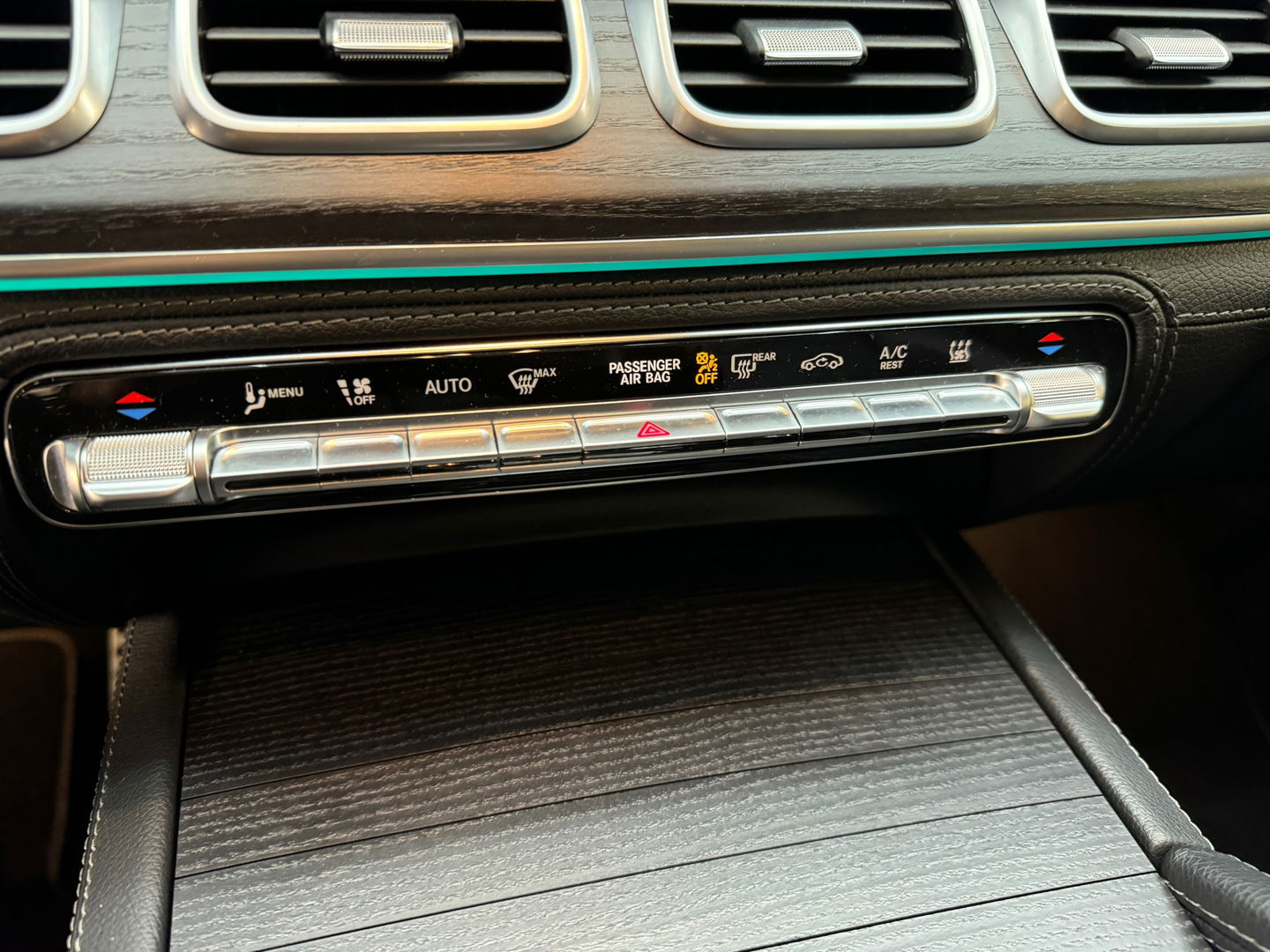 Mercedes-Benz GLE Coupé 350 e 4M Pano|Burmester|Trekhaak