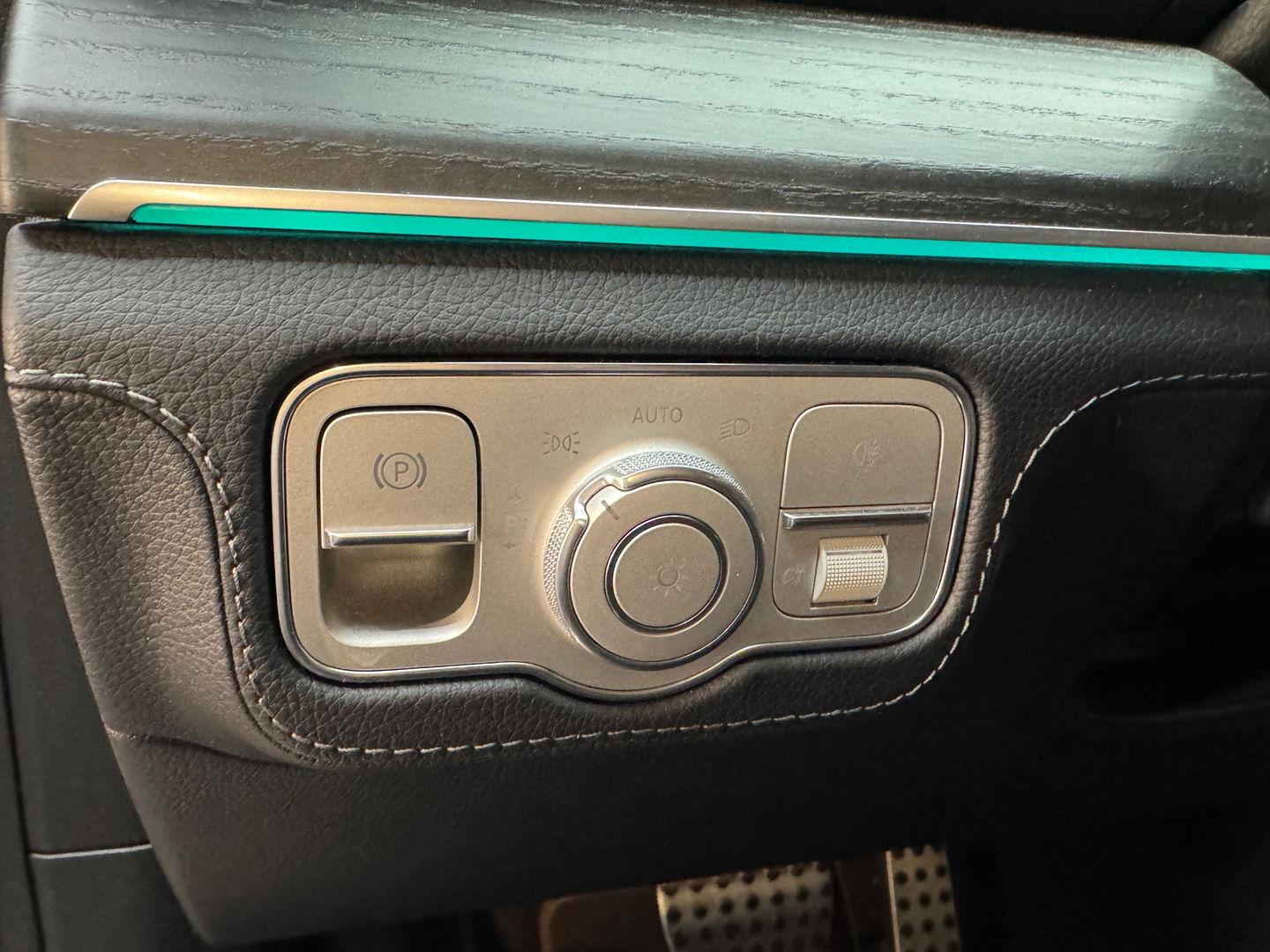 Mercedes-Benz GLE Coupé 350 e 4M Pano|Burmester|Trekhaak