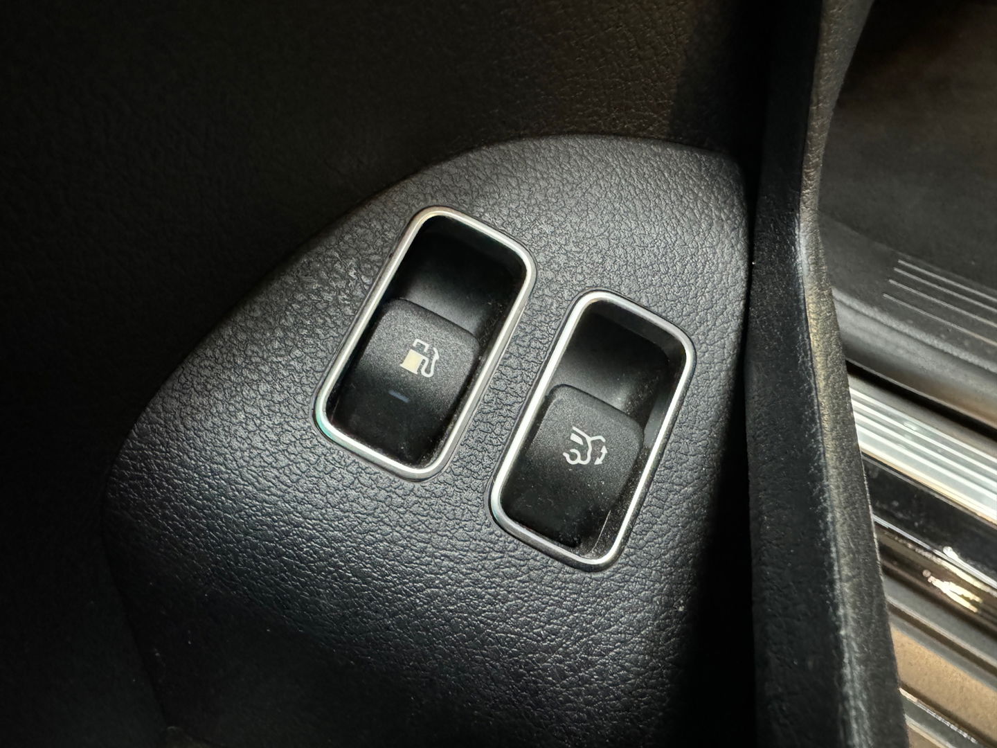 Mercedes-Benz GLE Coupé 350 e 4M Pano|Burmester|Trekhaak