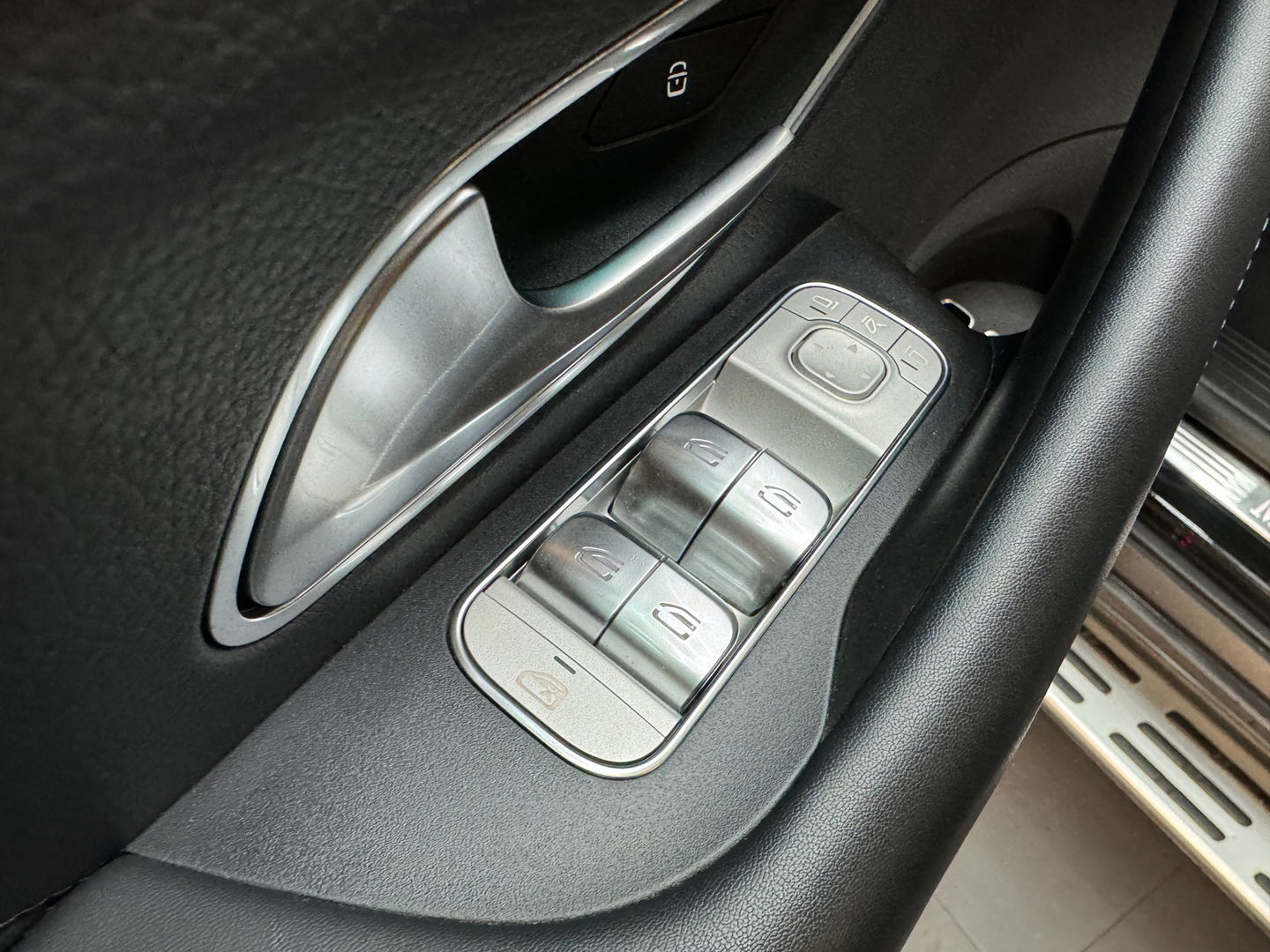 Mercedes-Benz GLE Coupé 350 e 4M Pano|Burmester|Trekhaak