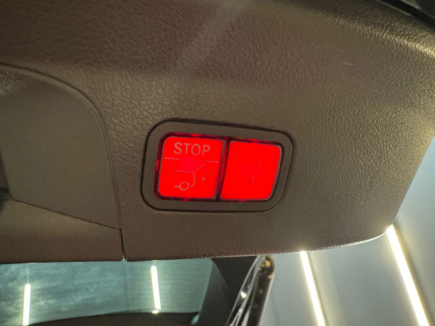 Mercedes-Benz GLE Coupé 350 e 4M Pano|Burmester|Trekhaak