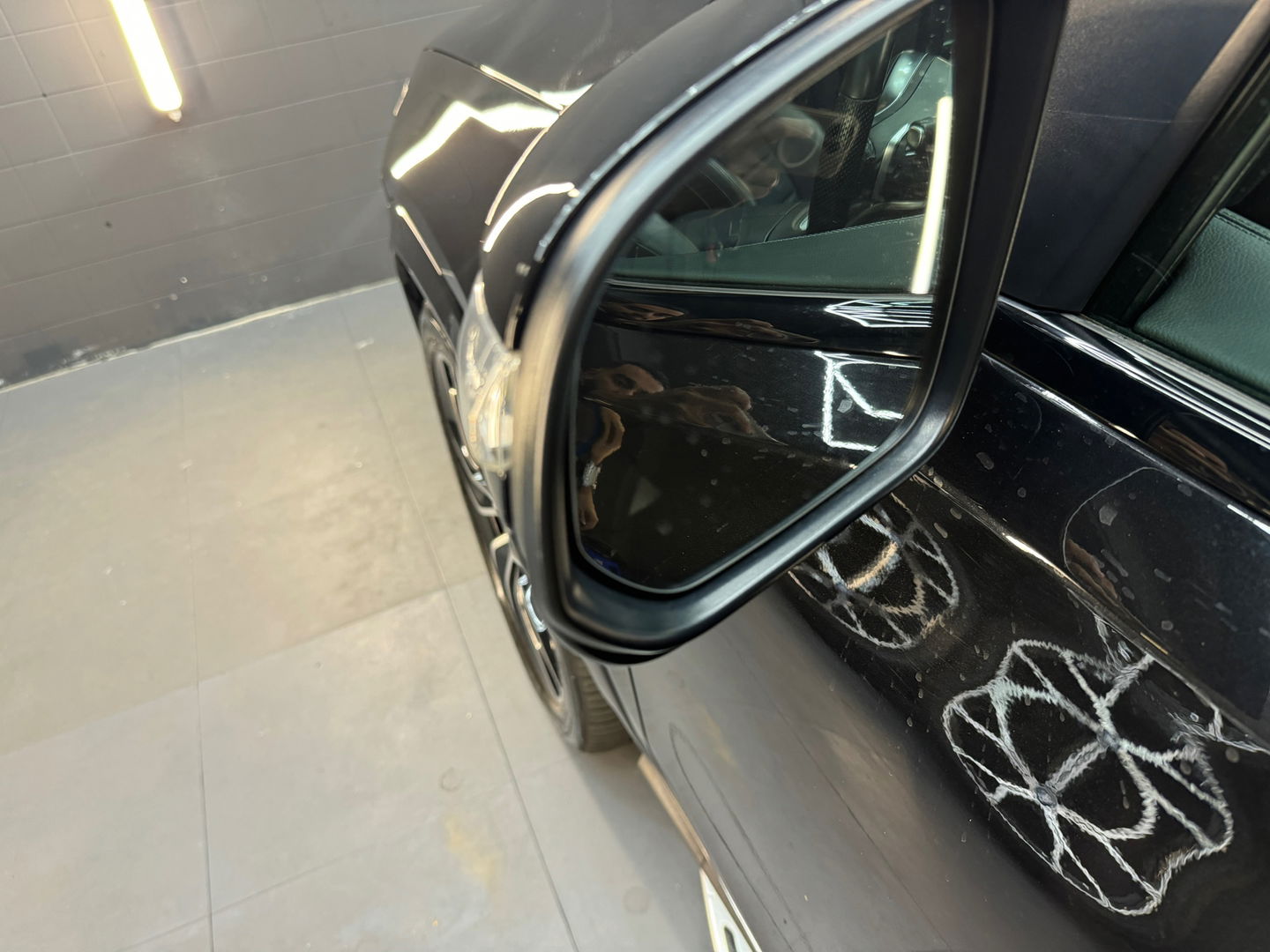 Mercedes-Benz GLE Coupé 350 e 4M Pano|Burmester|Trekhaak