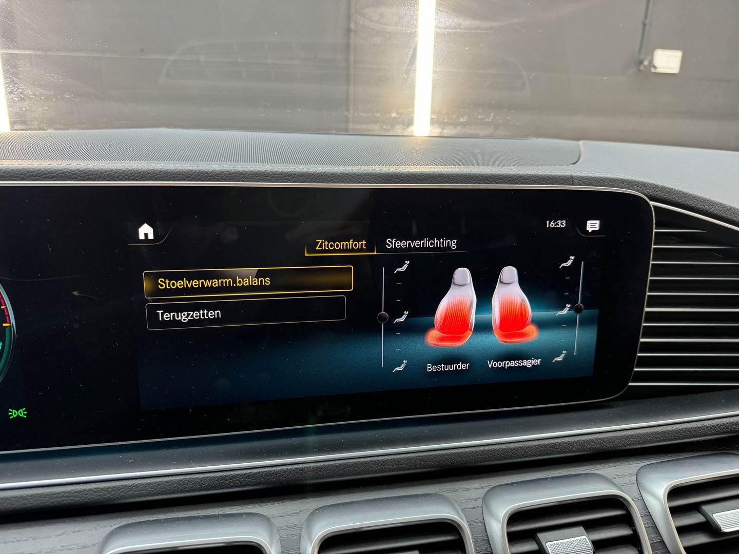 Mercedes-Benz GLE Coupé 350 e 4M Pano|Burmester|Trekhaak