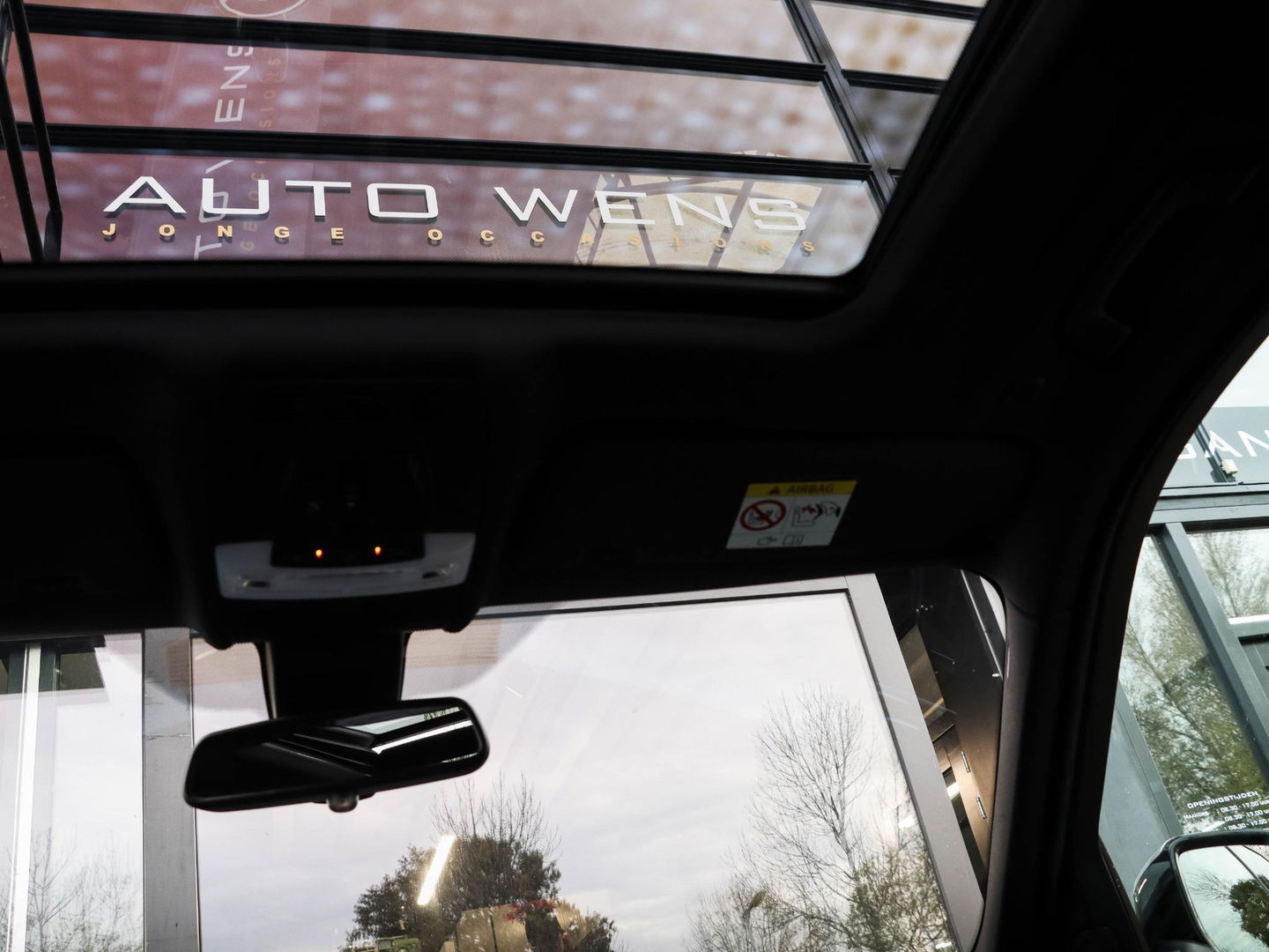 BMW X5 M50d 381PK Panodak Harman Kardon | Nieuwe DB-ketting facturen erbij