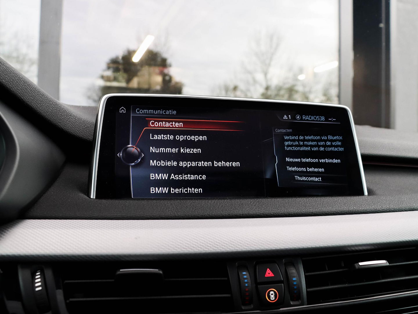 BMW X5 M50d 381PK Panodak Harman Kardon | Nieuwe DB-ketting facturen erbij