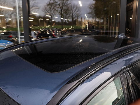 Volvo XC60 T6 Plus Black Edition MY 2026 Panodak 360 cam 21 inch