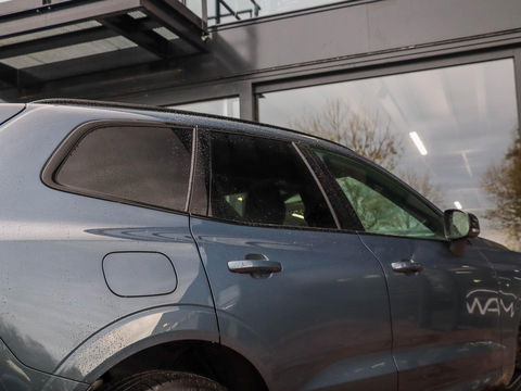 Volvo XC60 T6 Plus Black Edition MY 2026 Panodak 360 cam 21 inch