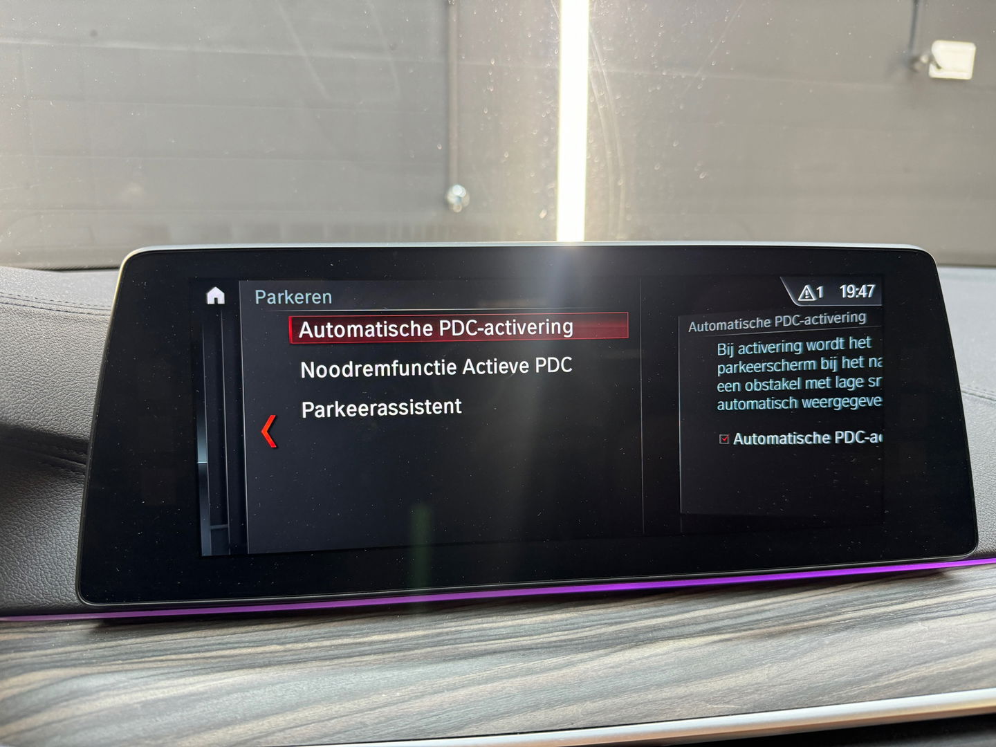 BMW 5 Serie 520i High Executive Pano|Leer|Memory|Sfeer|NAP