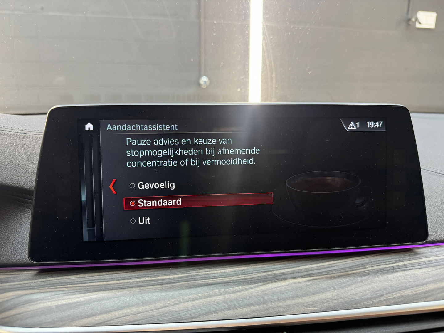 BMW 5 Serie 520i High Executive Pano|Leer|Memory|Sfeer|NAP