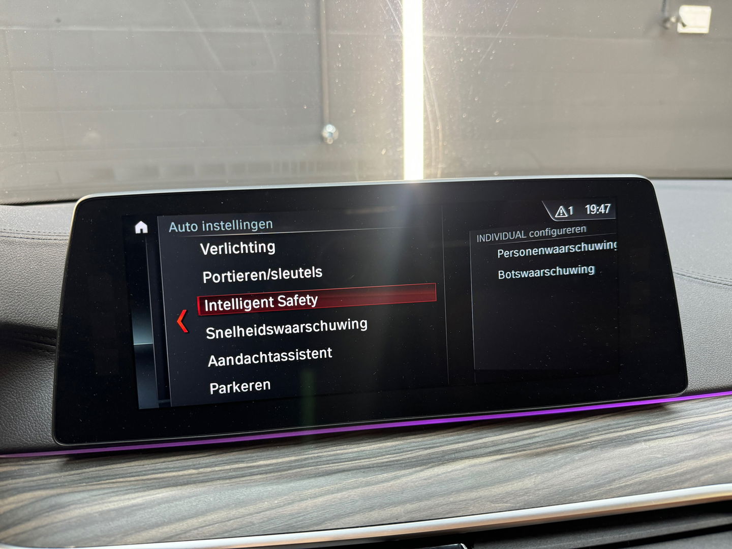 BMW 5 Serie 520i High Executive Pano|Leer|Memory|Sfeer|NAP