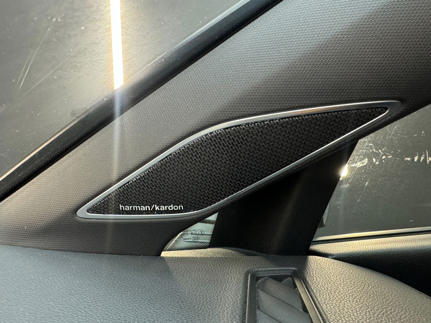 Volkswagen Golf 2.0 TSI GTI Pano|IQ|Keyles|H/K|Sfeer|Camera