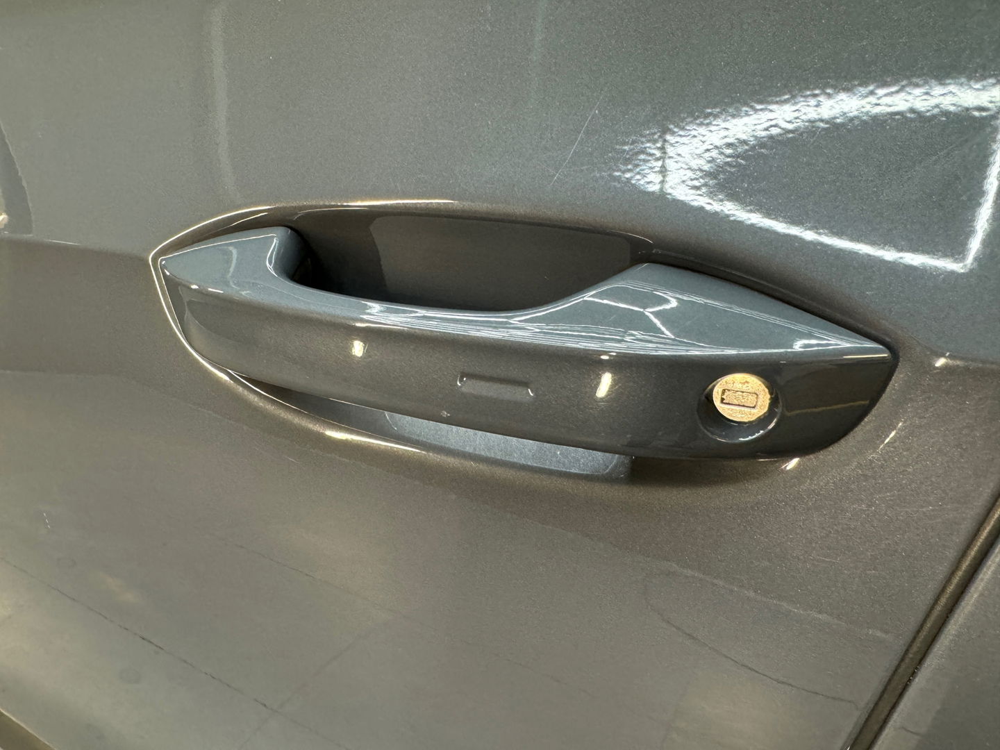 Volkswagen Golf 2.0 TSI GTI Pano|IQ|Keyles|H/K|Sfeer|Camera