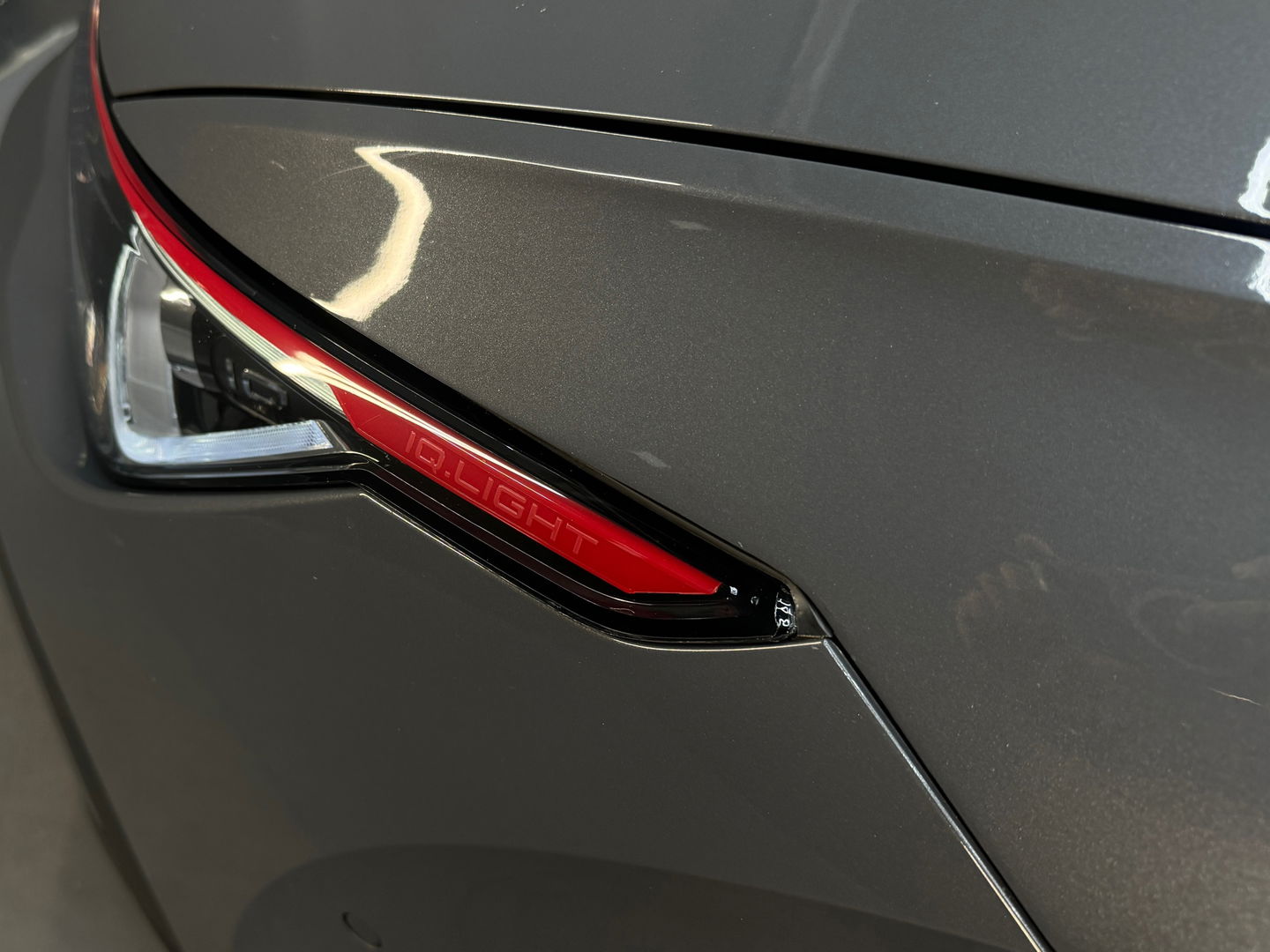 Volkswagen Golf 2.0 TSI GTI Pano|IQ|Keyles|H/K|Sfeer|Camera