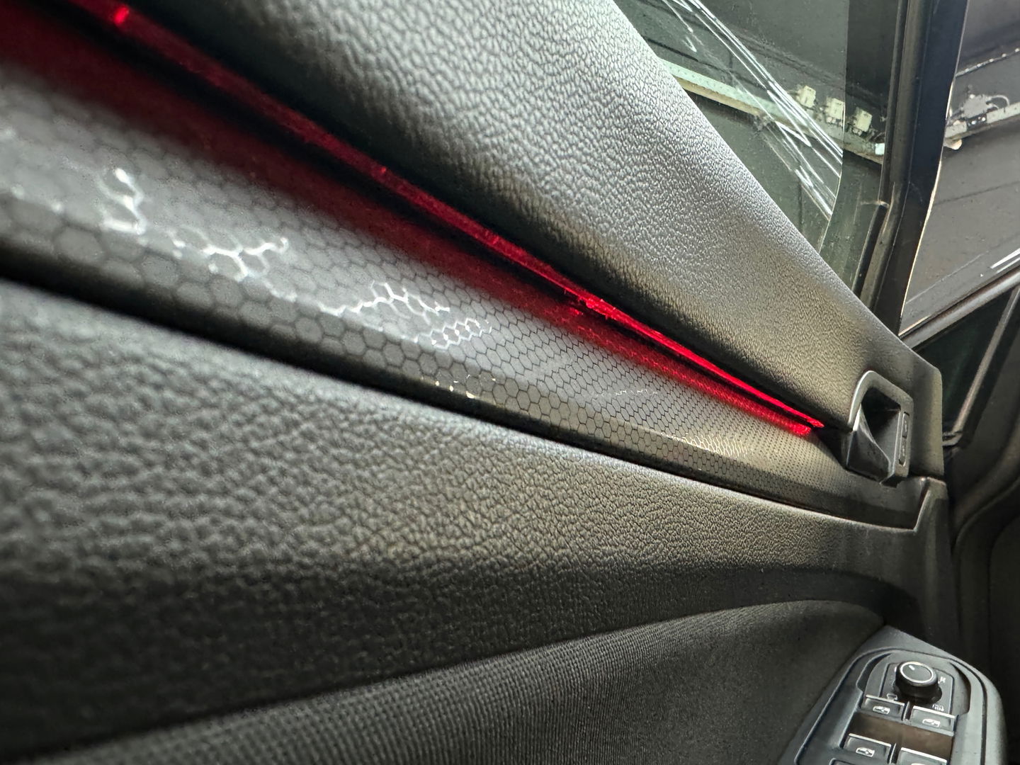 Volkswagen Golf 2.0 TSI GTI Pano|IQ|Keyles|H/K|Sfeer|Camera