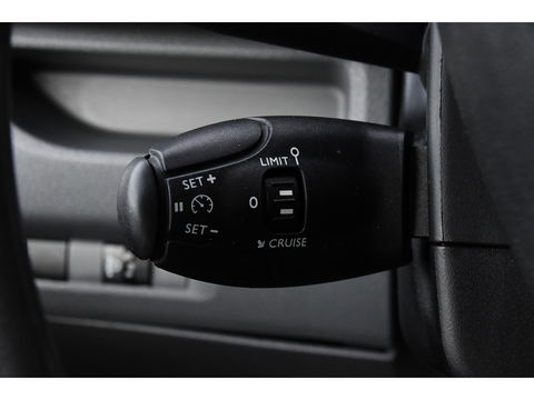 Opel Vivaro 1.5 CDTI L2H1 PB Edition Cruise, Camera, Airco, 120pk, Sensoren, Leder!