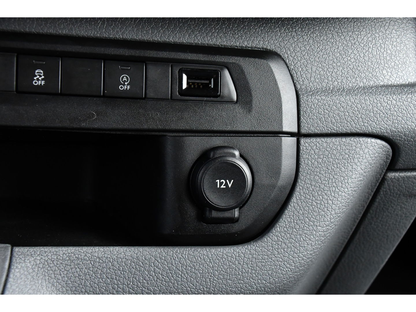 Opel Vivaro 1.5 CDTI L2H1 PB Edition Cruise, Camera, Airco, 120pk, Sensoren, Leder!