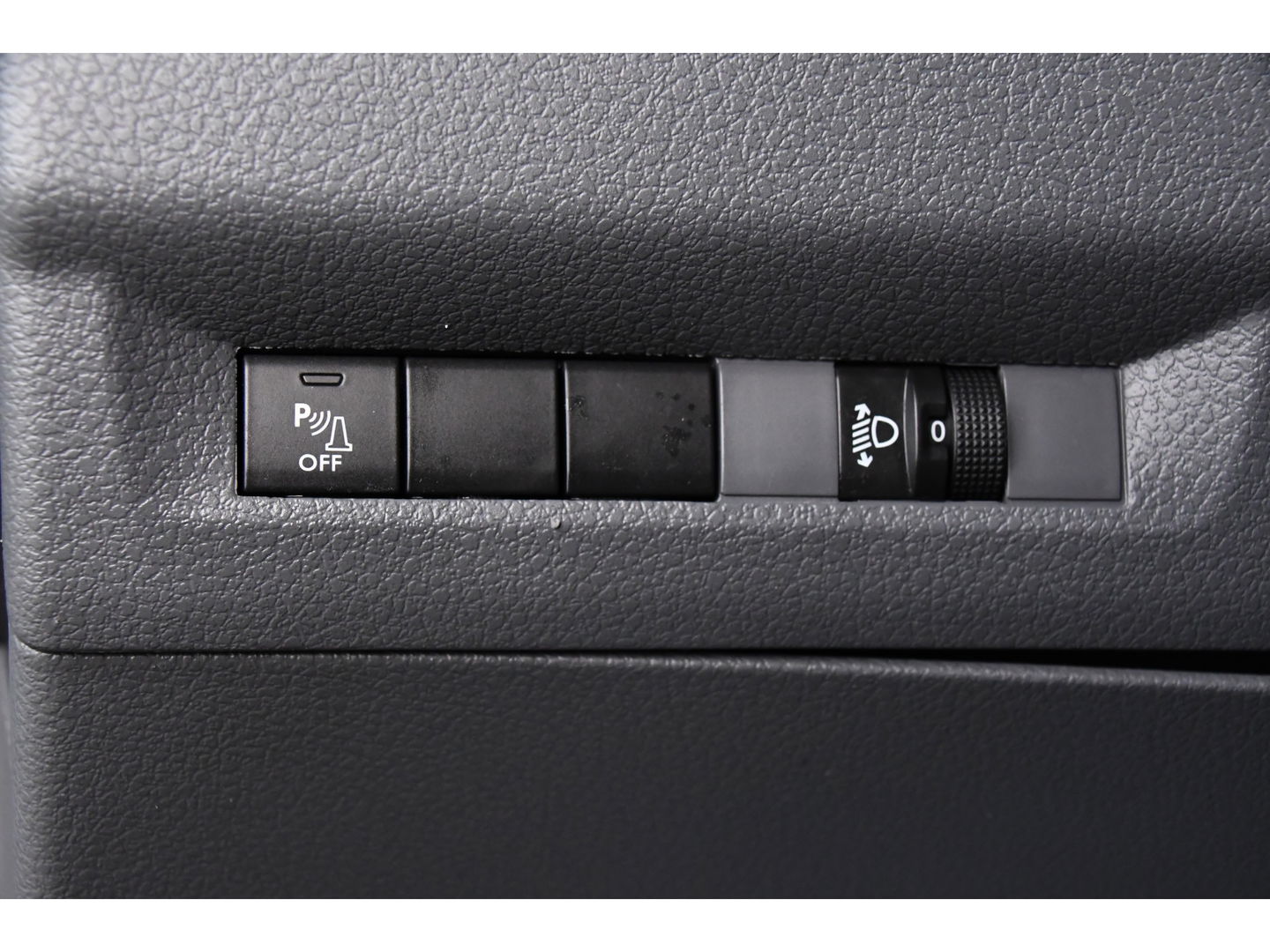 Opel Vivaro 1.5 CDTI L2H1 PB Edition Cruise, Camera, Airco, 120pk, Sensoren, Leder!