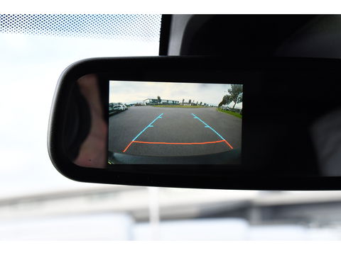 Opel Vivaro 1.5 CDTI L2H1 PB Edition Cruise, Camera, Airco, 120pk, Sensoren, Leder!