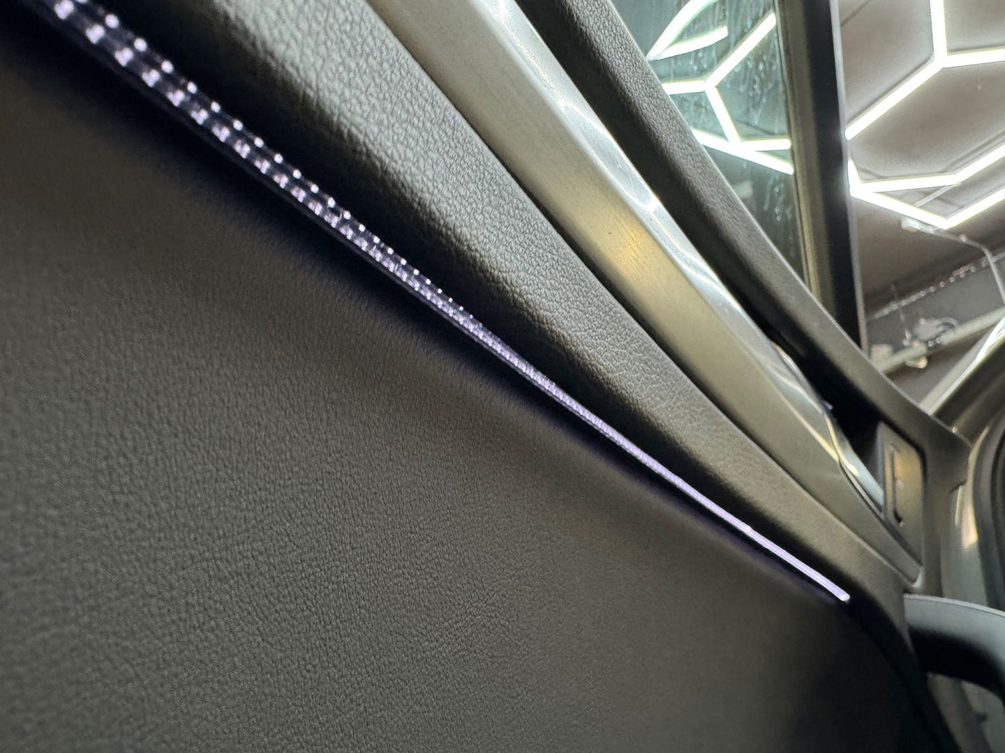 Audi Q5 55 TFSI e 3X S Line Keyless|Trekhaak|Nardo|Camera