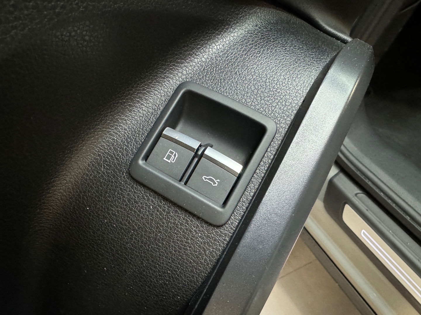 Audi Q5 55 TFSI e 3X S Line Keyless|Trekhaak|Nardo|Camera