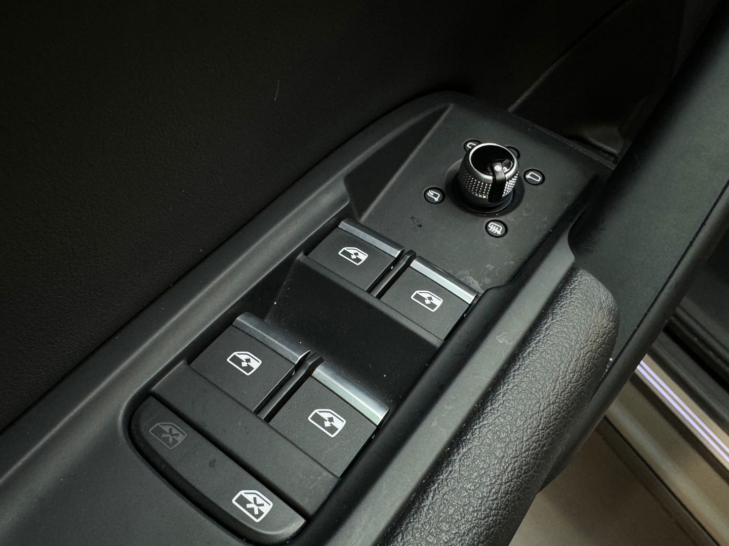 Audi Q5 55 TFSI e 3X S Line Keyless|Trekhaak|Nardo|Camera