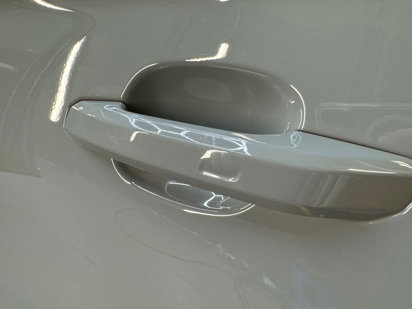 Audi Q5 55 TFSI e 3X S Line Keyless|Trekhaak|Nardo|Camera