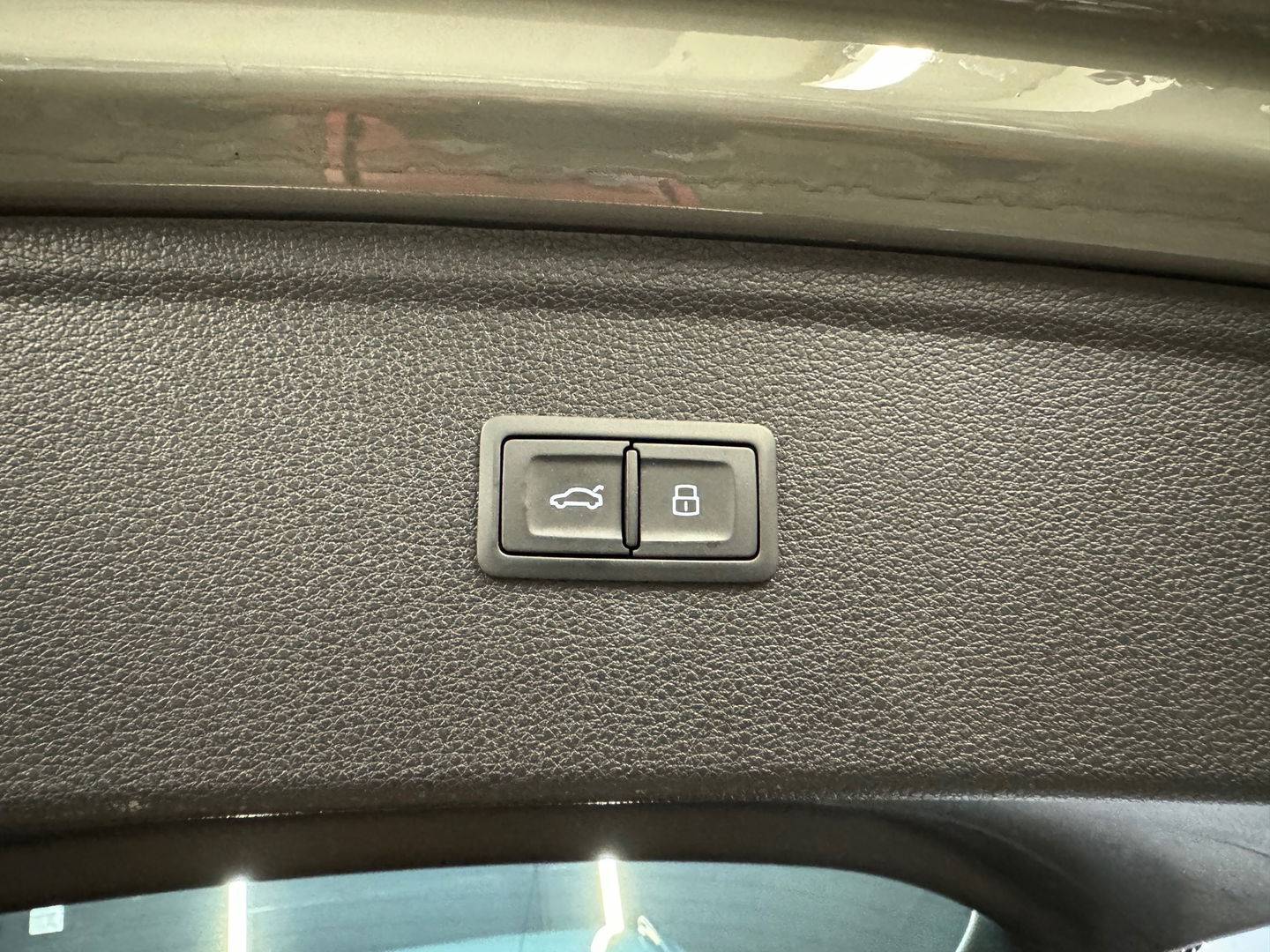 Audi Q5 55 TFSI e 3X S Line Keyless|Trekhaak|Nardo|Camera